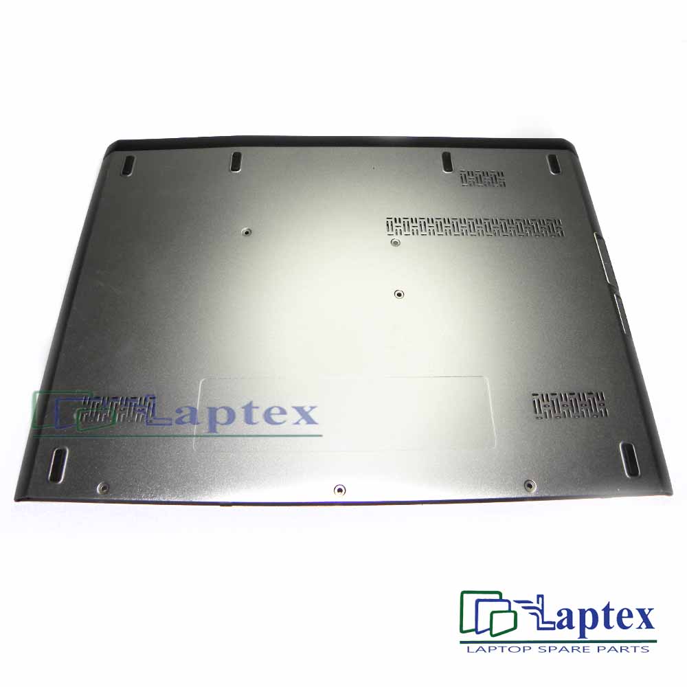 Dell Vostro V13 Bottom Base Cover